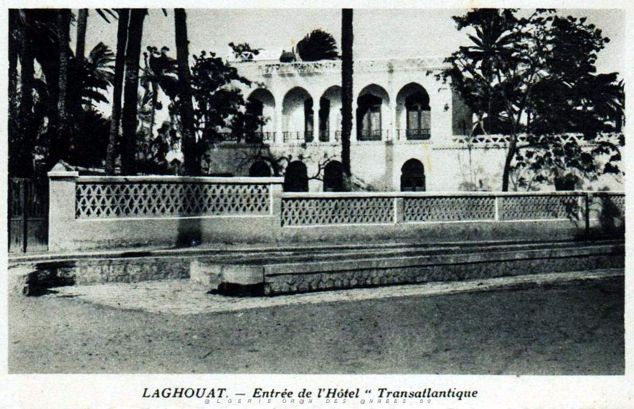 ALGERIE SAHARA 1923 A 29 EN RENAULT 6 ROUES (40).jpg